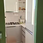 Apartman Emanuele Filiberto