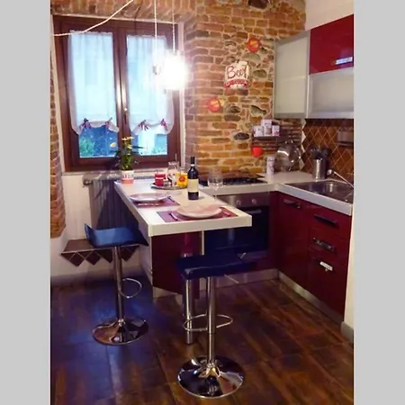 Emanuele Filiberto * Torino