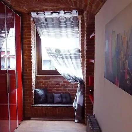 Emanuele Filiberto *