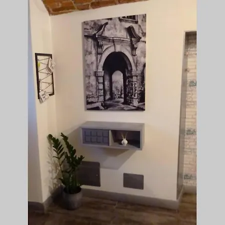 Emanuele Filiberto *