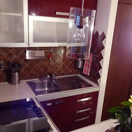 Emanuele Filiberto Turín