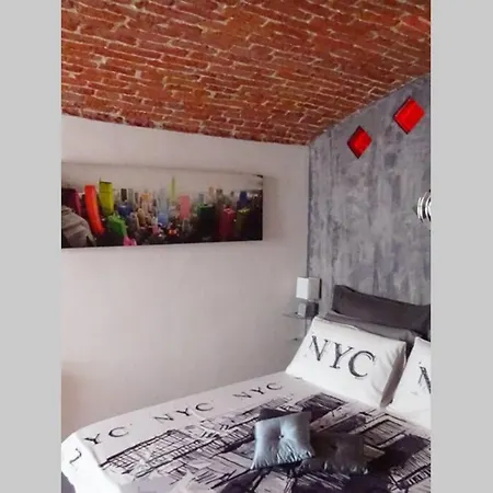 Emanuele Filiberto * Torino