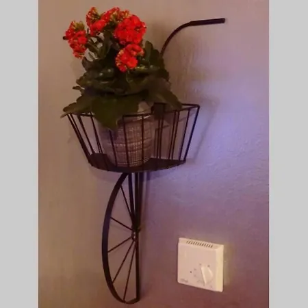 Emanuele Filiberto * Turín