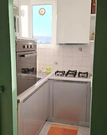 Emanuele Filiberto Turin