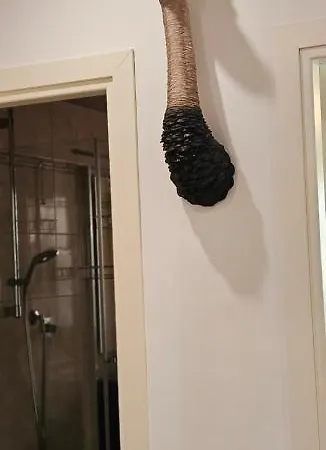 Emanuele Filiberto * Turin