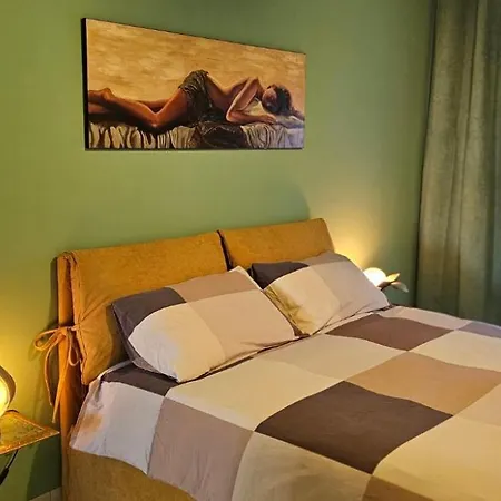 Emanuele Filiberto Turín