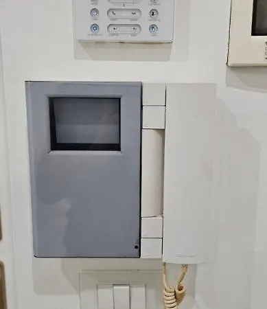 Emanuele Filiberto Turín