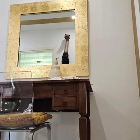 Emanuele Filiberto * Turin