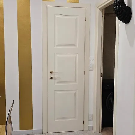 Emanuele Filiberto Turin