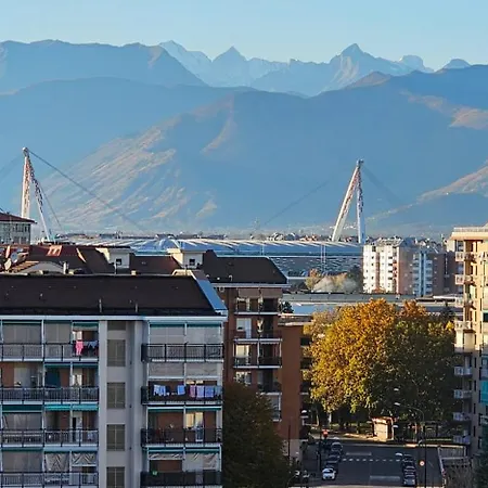 Emanuele Filiberto *