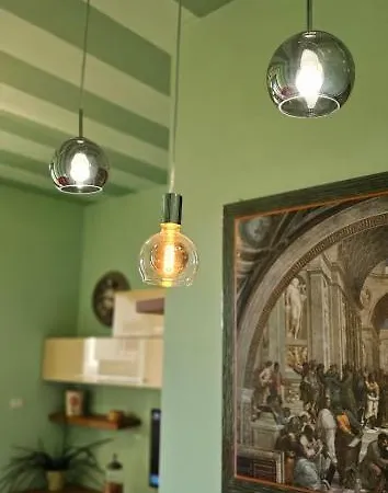 Emanuele Filiberto Turín