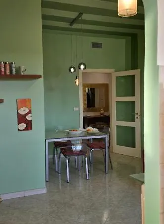 Emanuele Filiberto * Turín