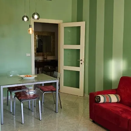 Emanuele Filiberto Turín