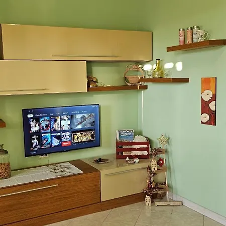 Emanuele Filiberto * Turin