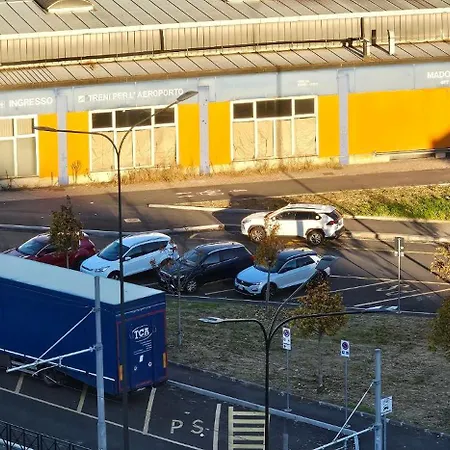 Emanuele Filiberto *