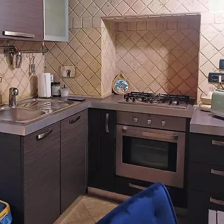 Emanuele Filiberto * Torino