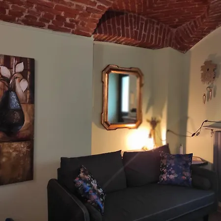 Emanuele Filiberto *