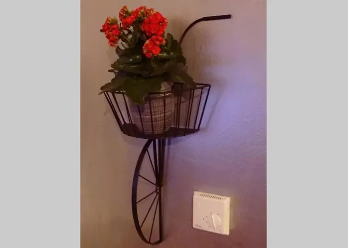 Emanuele Filiberto * Turin