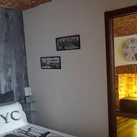 Emanuele Filiberto Turijn