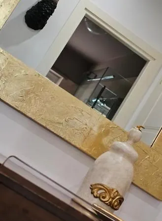 Emanuele Filiberto Turijn