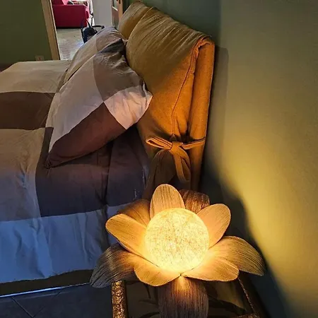 Emanuele Filiberto * Turijn