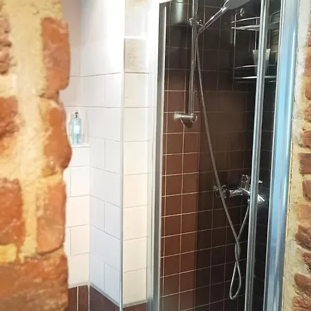 Emanuele Filiberto * Turijn