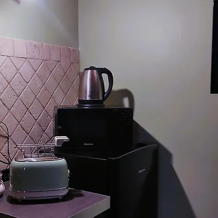 Emanuele Filiberto Turijn