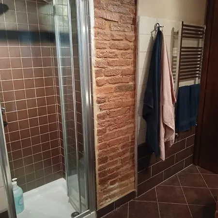 Emanuele Filiberto * Turijn