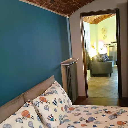 Emanuele Filiberto *