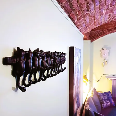 Emanuele Filiberto *