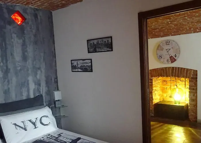 Emanuele Filiberto Turyn